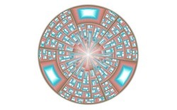 2014 04 24 Grand Julian 38-white.jpg